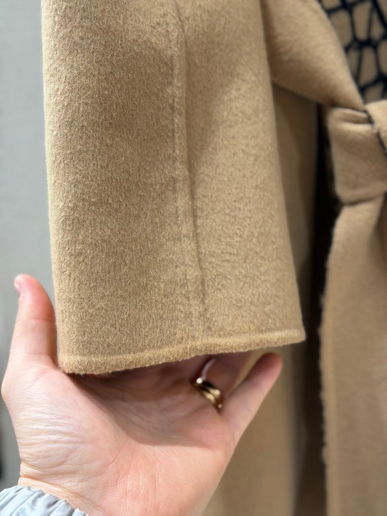 Valentino - 外套 #2.1