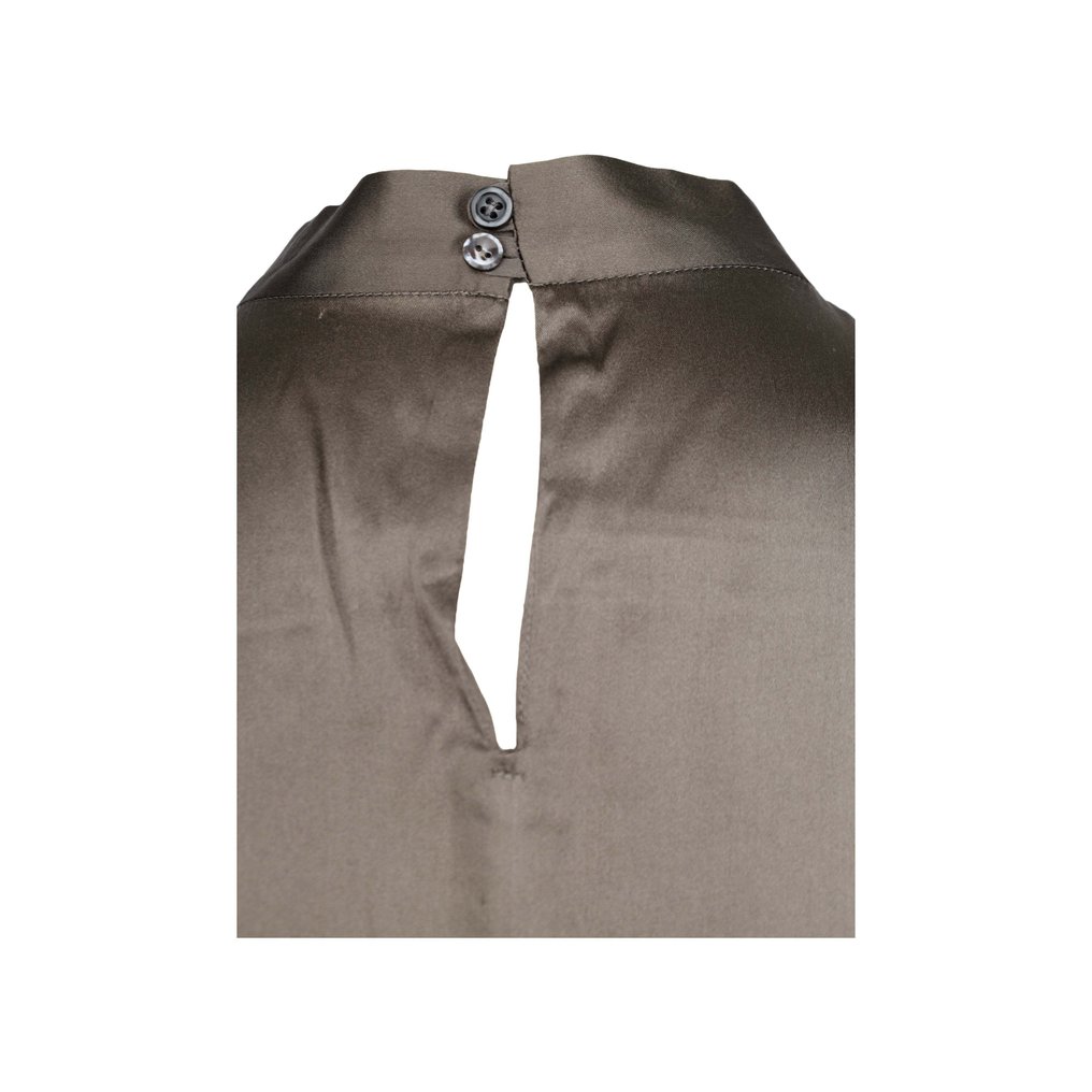 Marc Cain - Camicetta #3.2