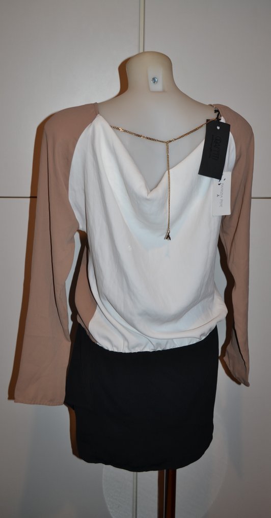 Patrizia Pepe - 西裝 - New with tags #2.1