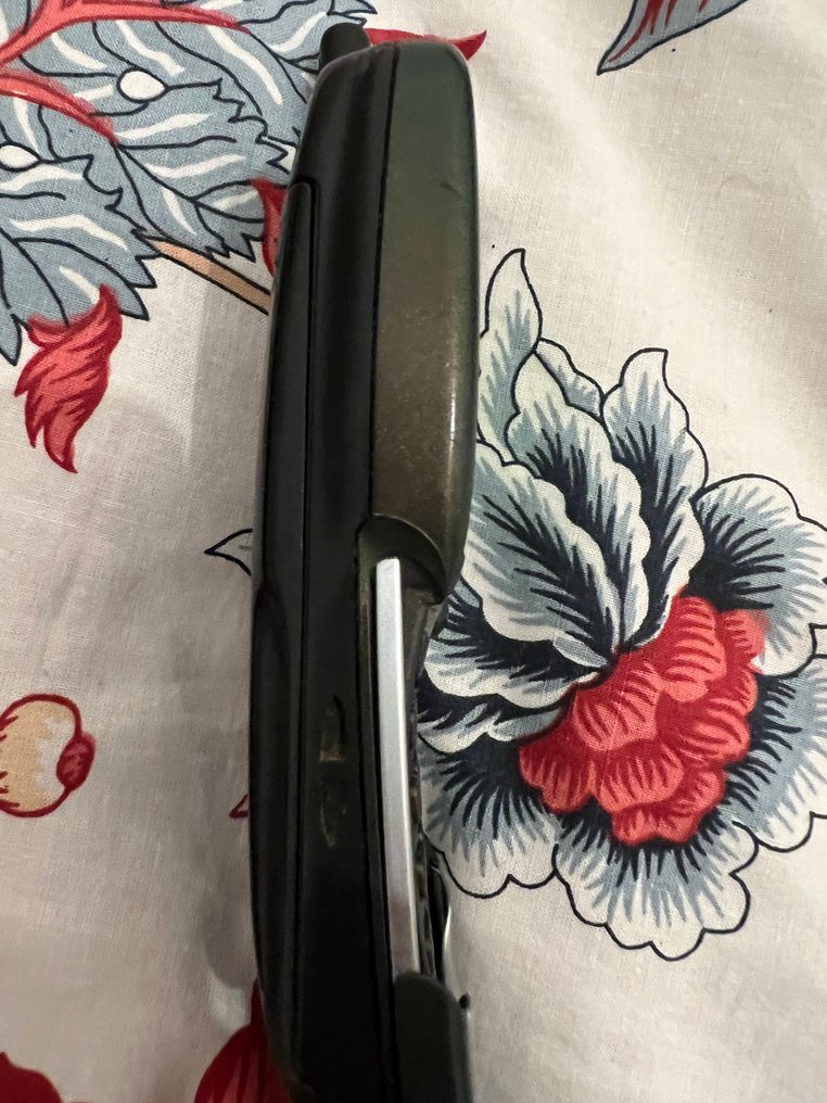 诺基亚 7110 matrix - 移动电话 #2.1