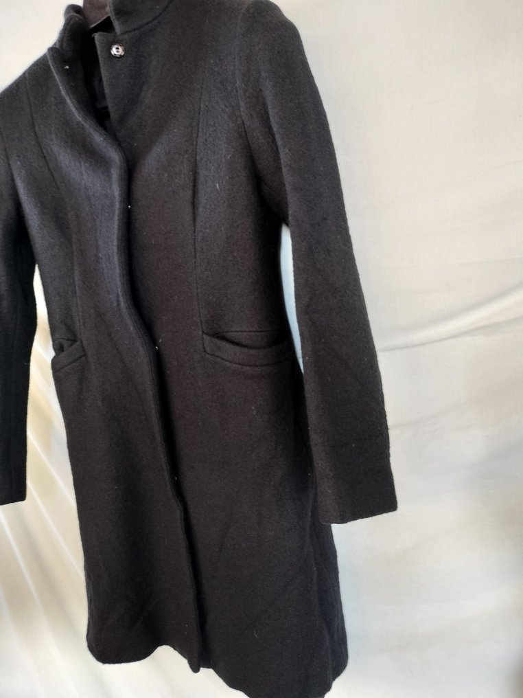 Blumarine - Coat - Vintage #2.1