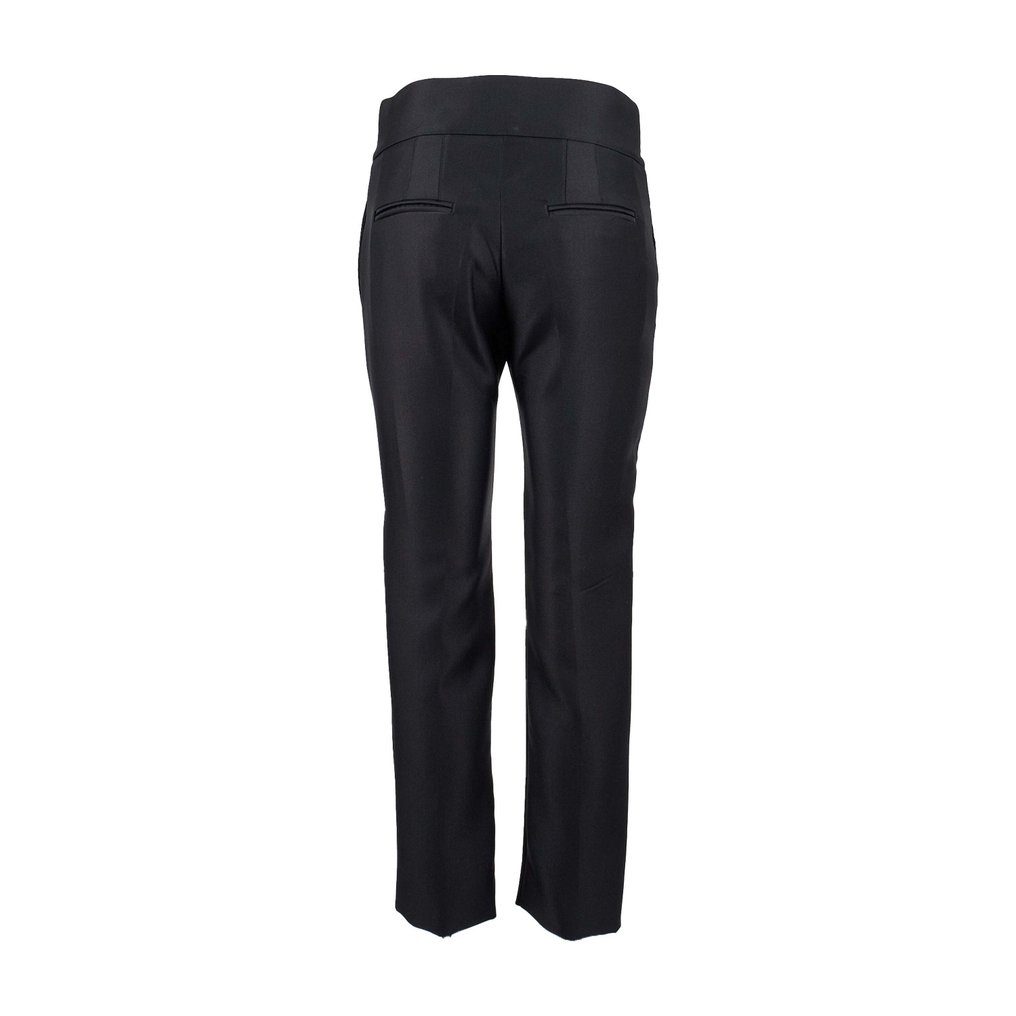Gianfranco Ferre - Trousers #1.0