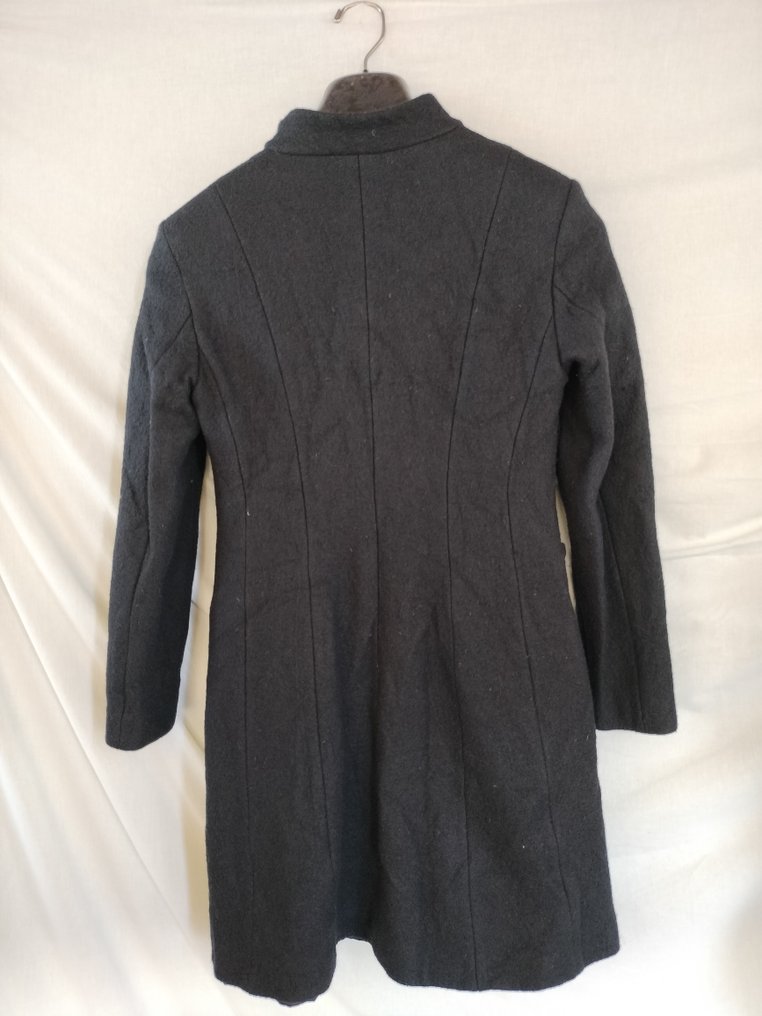 Blumarine - Coat - Vintage #4.3
