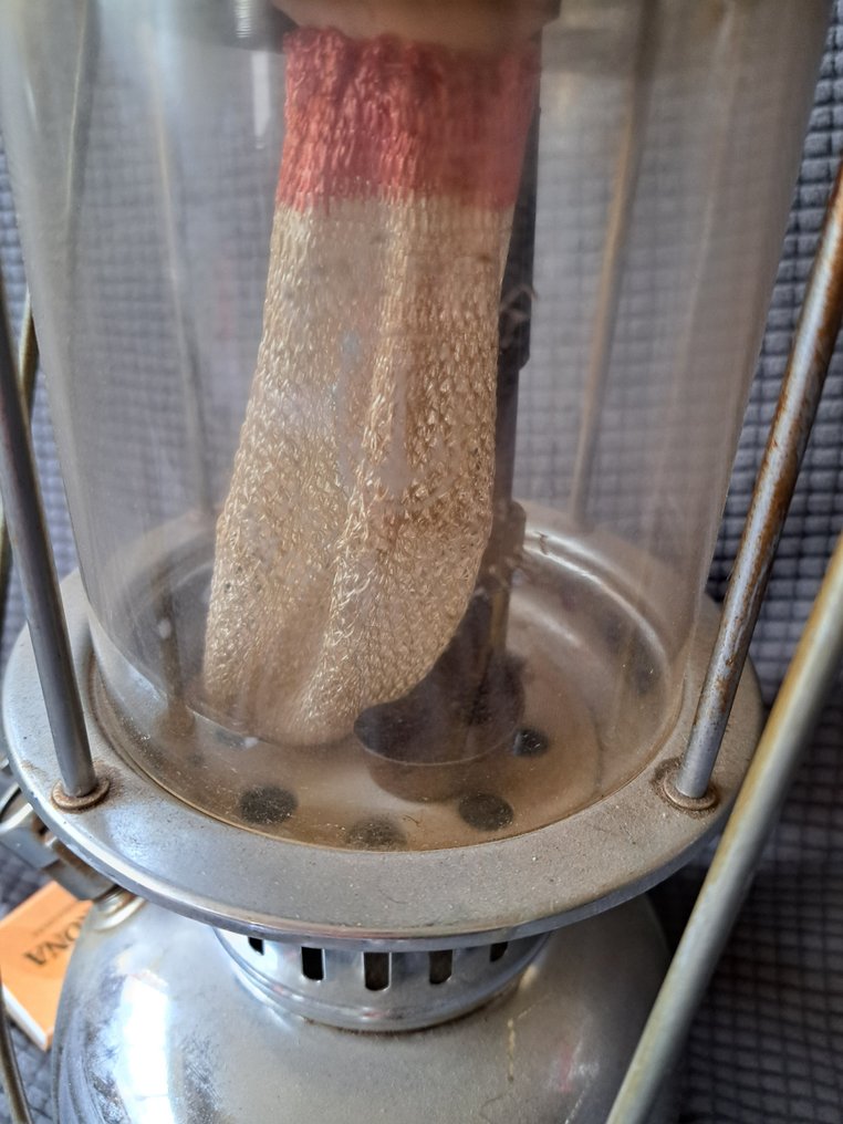 Anchor - Anchor - Lamp - 999 350C.P - Legering - Anchor scheepsstormlamp #3.2