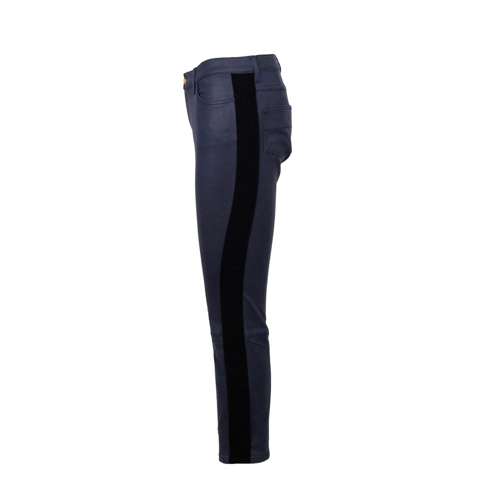 Louis Vuitton - Trousers #1.0