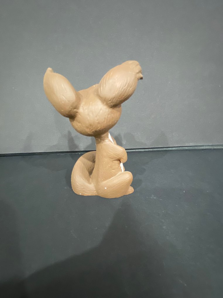 Spirou et Fantasio - Spip #3.2