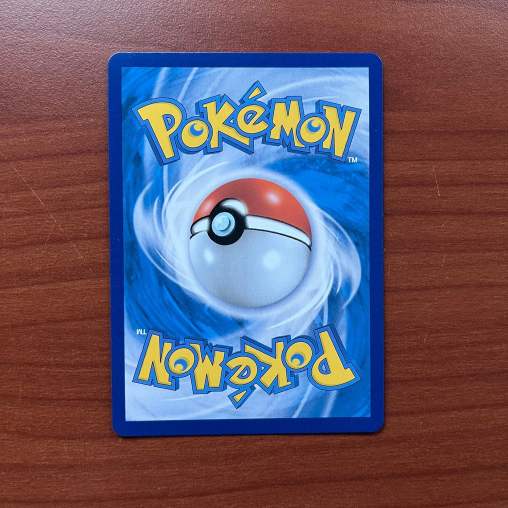 Set completo - ENTEI V 213/172 SAR S12A, SUICUNE V 215/172 SAR S12A, RAIKOU V 218/172 SAR S12A #3.2