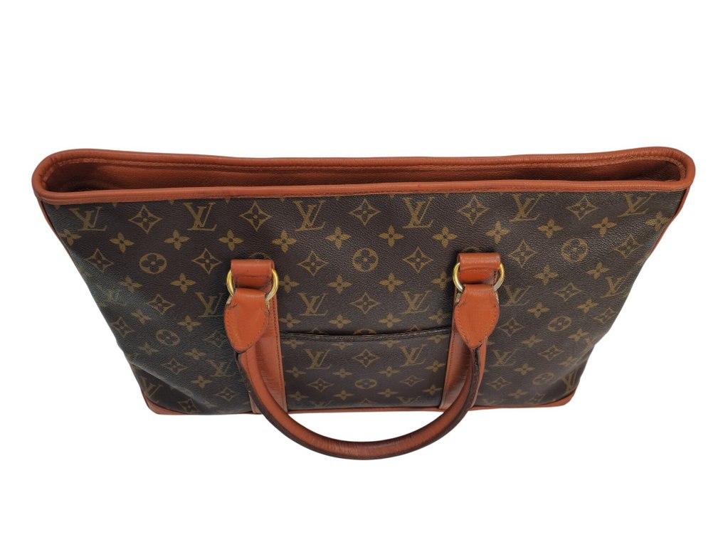 Louis Vuitton - Weekend - 包 #2.1