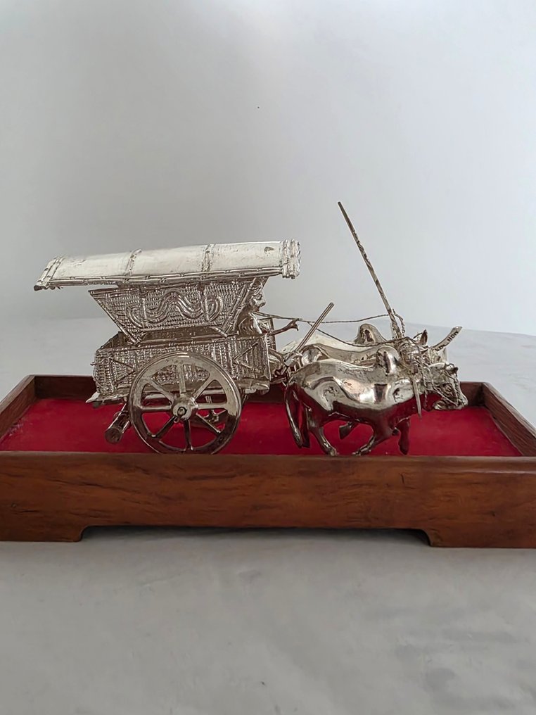 装饰饰品 - 亚洲 #1.0