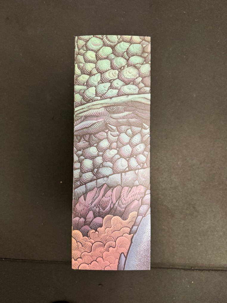 Mattel  - Action figure Man-At-Arms MONDO Masters of the Universe -STANDARD- #3.2