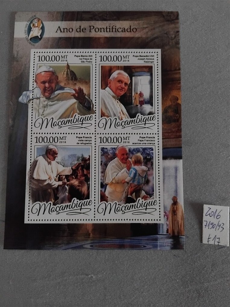 Wereld  - Prachtige collectie met thema flora en fauna, transporten, personages, S/S en M/S categorie - jvert sassone unifcato michel #1.0