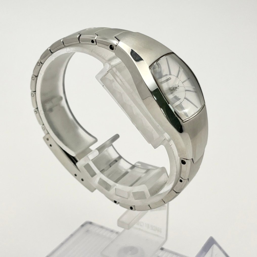 Seiko - Nincs minimálár - 4N21-546C - Női - 1990-1999 #2.1