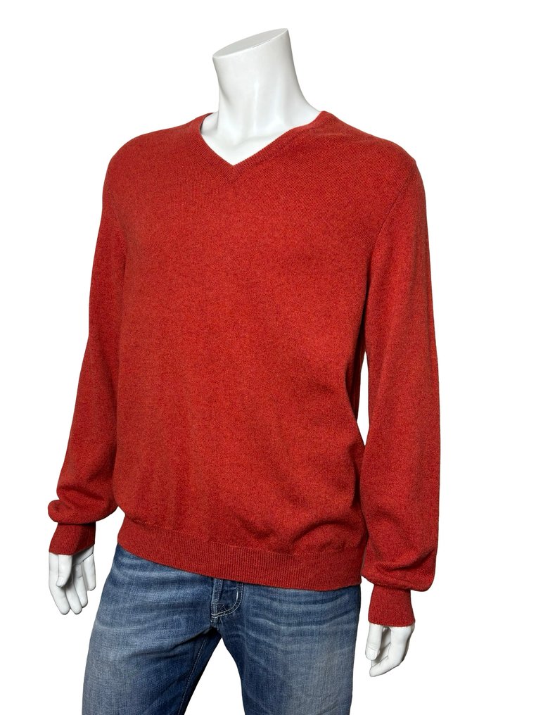 Fedeli - 100% kasjmier - 毛衣 - New with tags #2.1