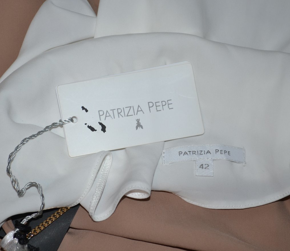 Patrizia Pepe - 西裝 - New with tags #4.3