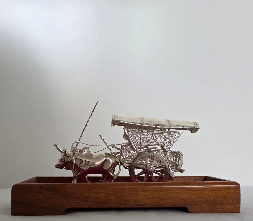 装饰饰品 - 亚洲 #1.0