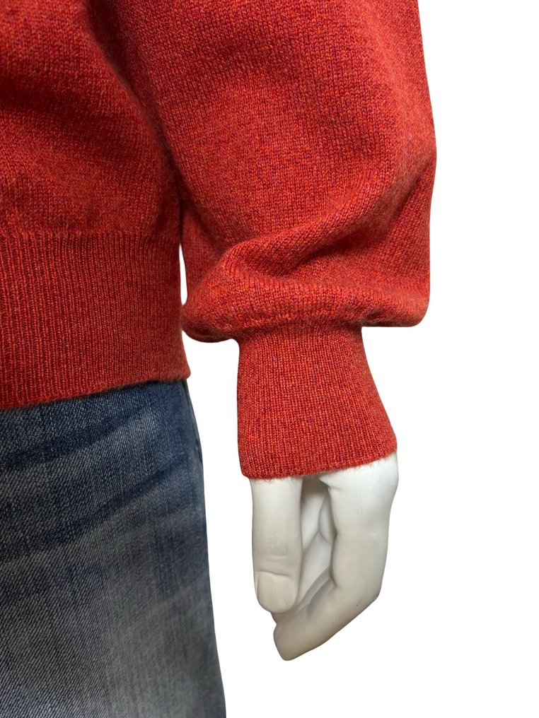 Fedeli - 100% kasjmier - 毛衣 - New with tags #3.2