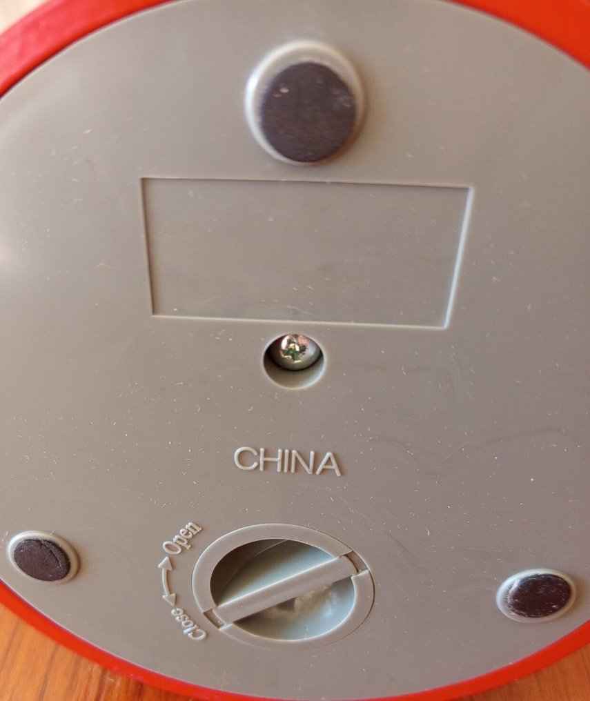 Gumball gép - industrial  #3.2