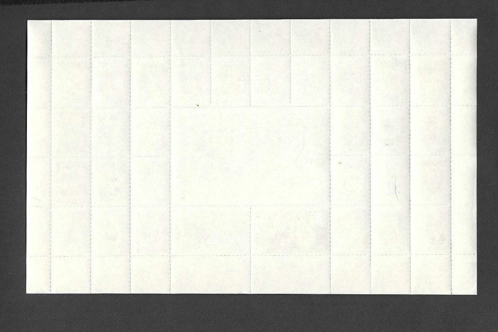 Tintin - 1 1979, das 50. Jubiläum des ersten Erscheinens von Tim in Le Petit Vingtième #4.3