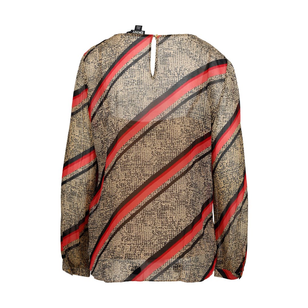 DKNY - Μπλούζα #2.1