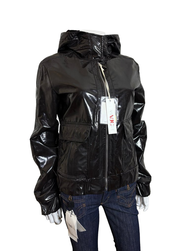 Versace Jeans Couture - Παλτό - New with tags #2.1