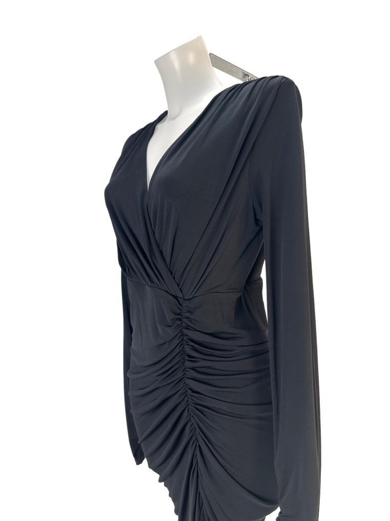 Jadicted - 裙子 - 带标签的新品 #1.0