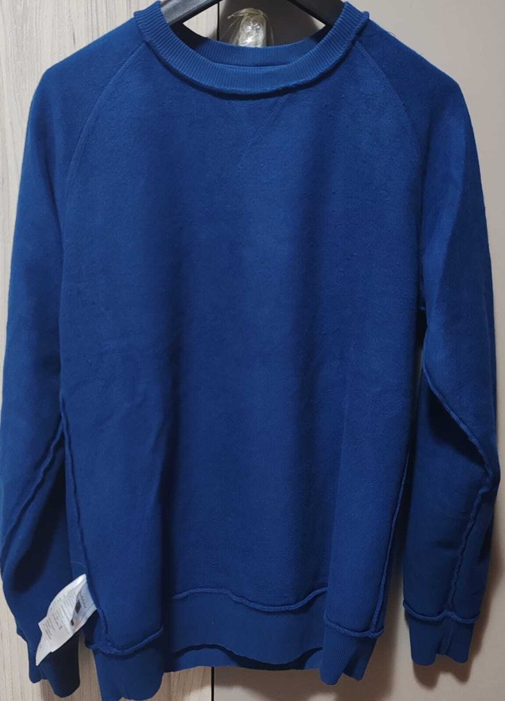 Deus ex Machina - Jumper - Vintage - New with tags #3.2