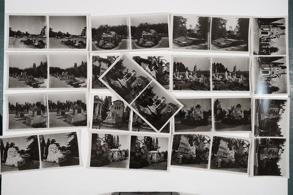 MC Vedute stereo 图片幻灯片 #1.0