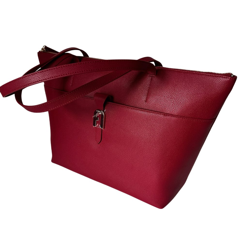 Furla - Mia Sofia - Handbag #1.0