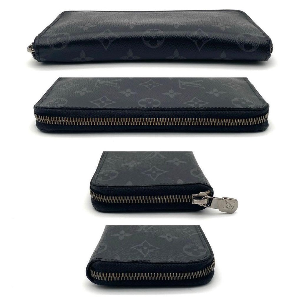 Louis Vuitton - Zippy - Wallet #3.2