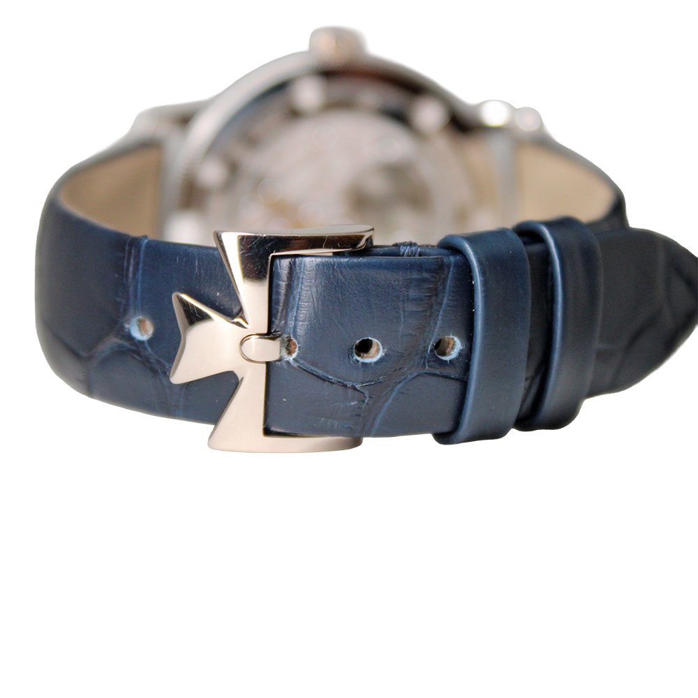 Vacheron Constantin - Tradition - 81590/000G-9848 - Uomo - 2010-2020  #3.2