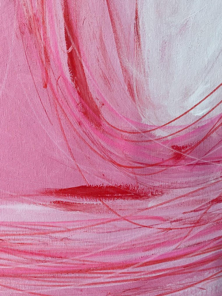 GINI MARTA - One #2.1