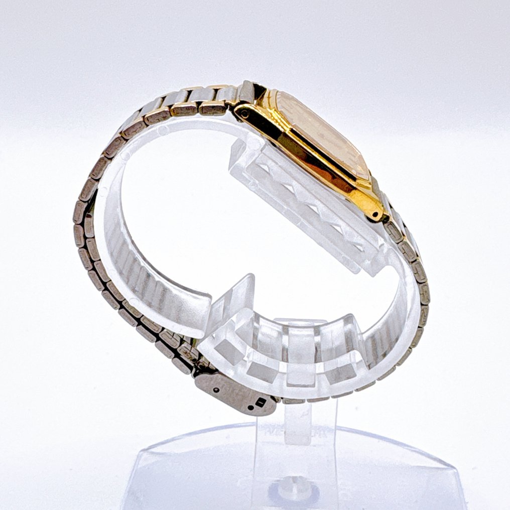 Seiko - 沒有保留價 - 2020-5370 - 女士 - 1990-1999 #3.2