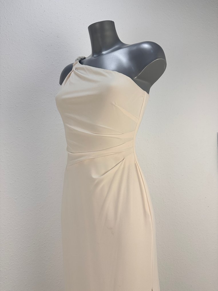 Lauren Ralph Lauren - Φόρεμα - New with tags #4.3