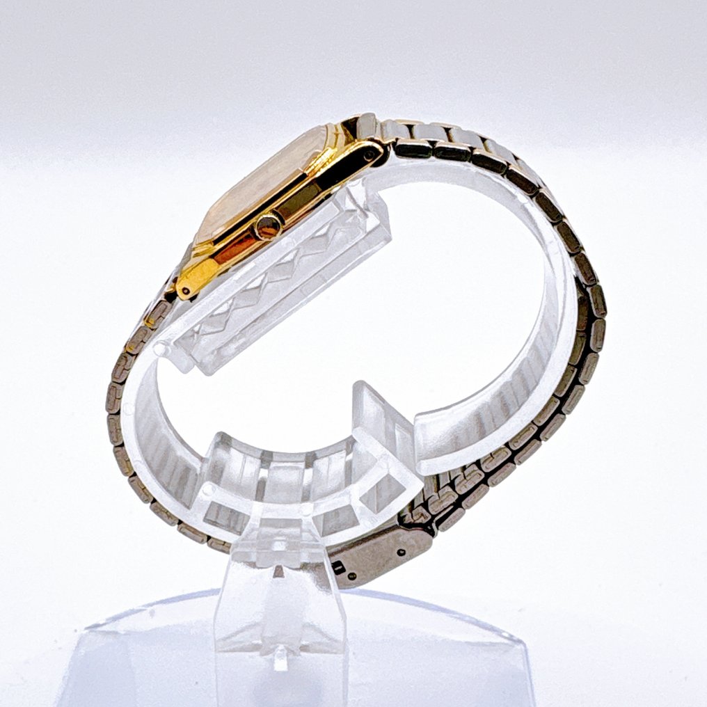 Seiko - 沒有保留價 - 2020-5370 - 女士 - 1990-1999 #2.1