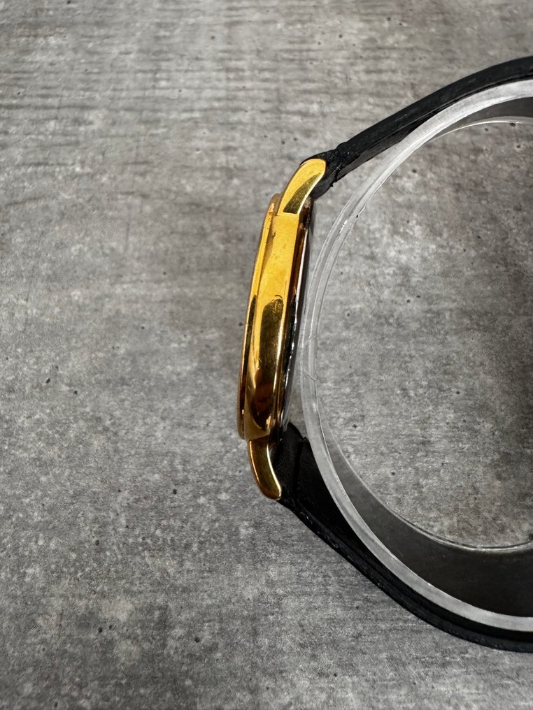 Longines - 没有保留价 - 男士 - 1980-1989  #3.2