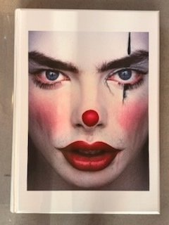 Erwin Olaf - Own XXL - 2011 #1.0