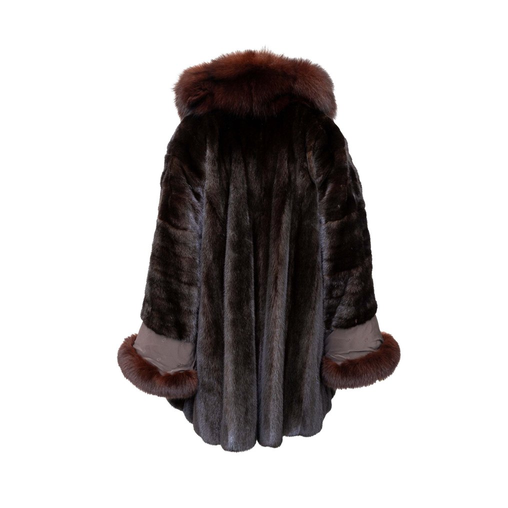 Christian Dior - Παλτό #2.1