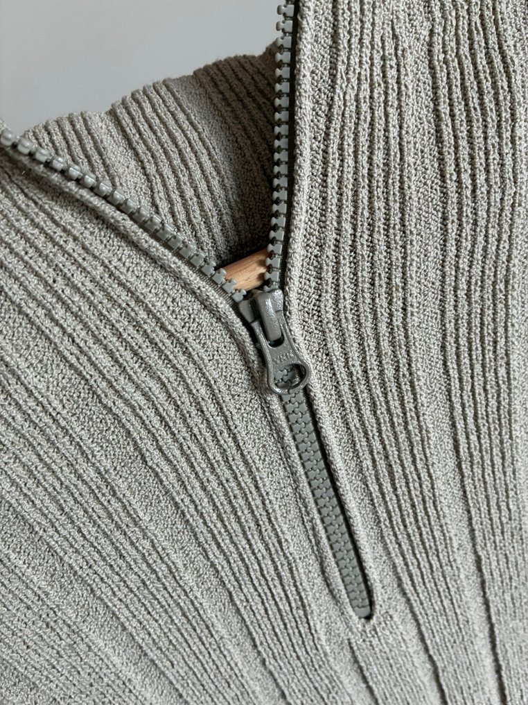 Stone Island - Φούτερ - New with tags #3.2