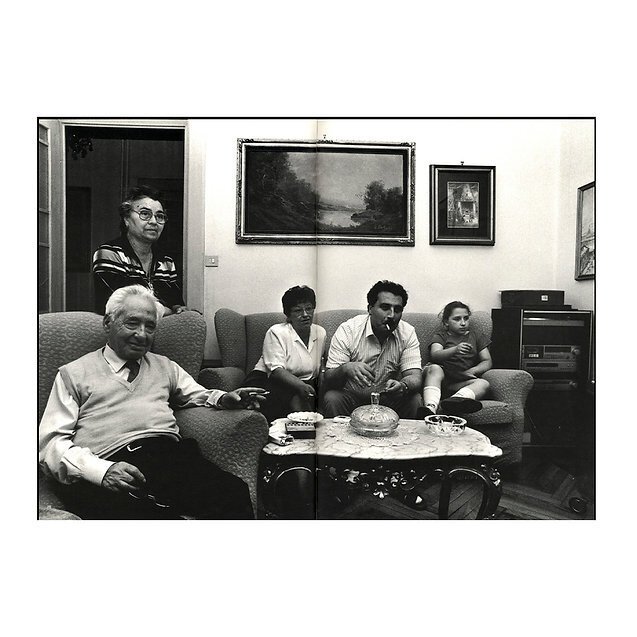 William Klein - William Klein: Torino '90: Una città + i mondiali = Torino '90 - 1990 #3.2