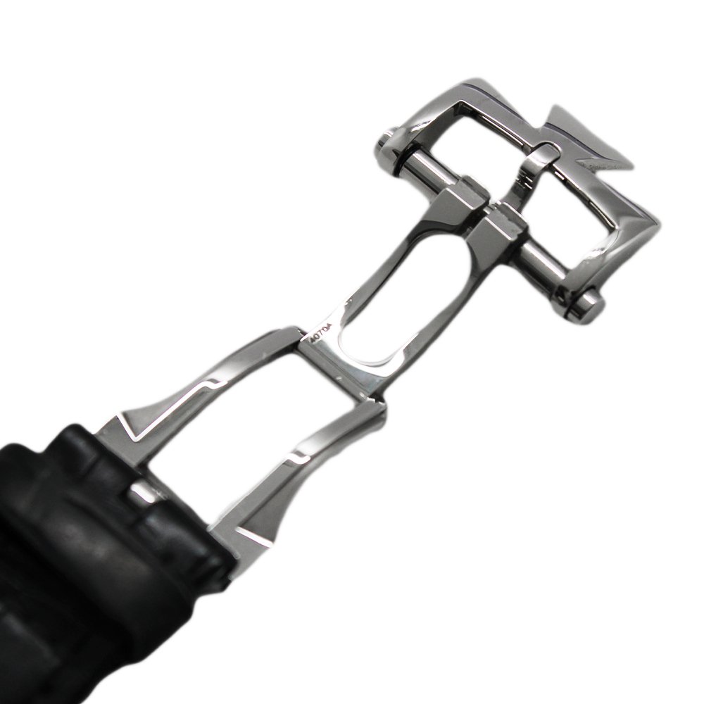 Vacheron Constantin - 4600E/000A-B442 - Homem - 2010-2020  #2.1