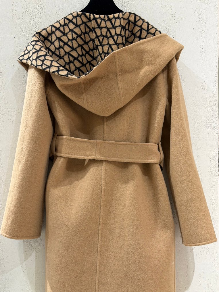 Valentino - 外套 #3.2