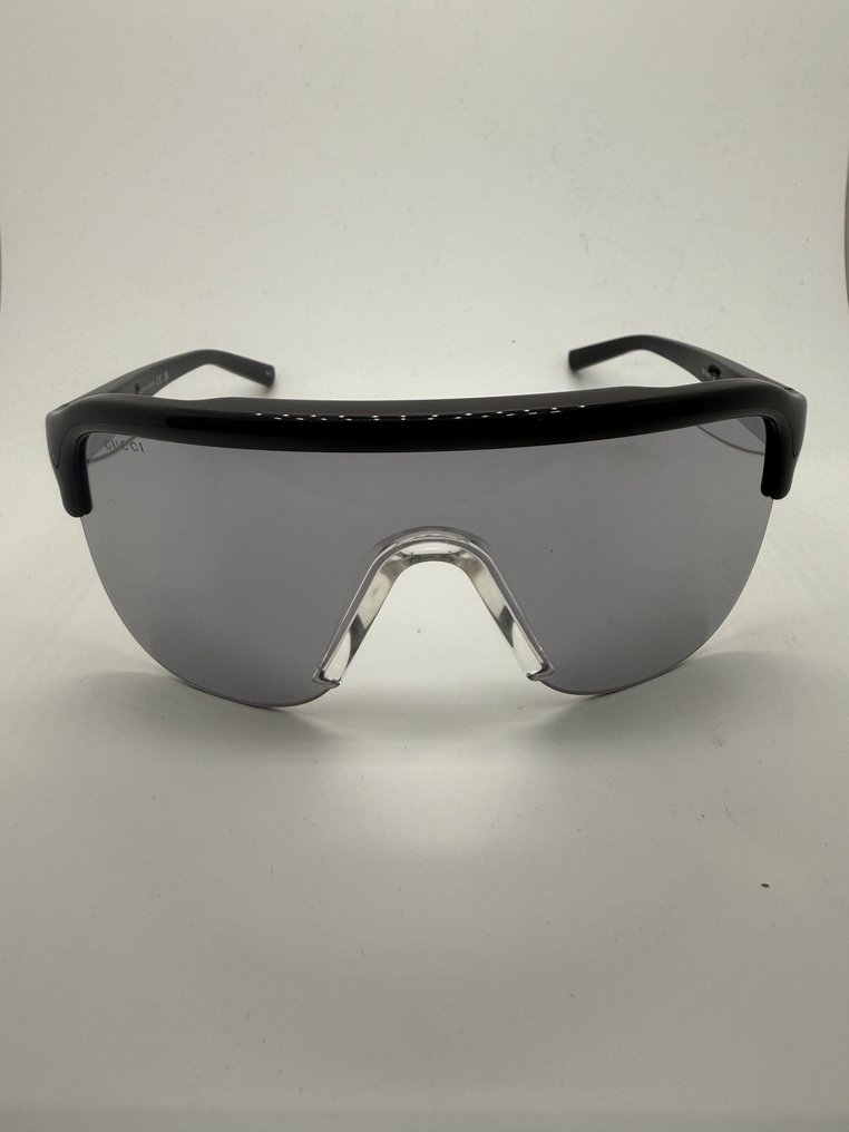 Gucci - 太阳镜 #1.0