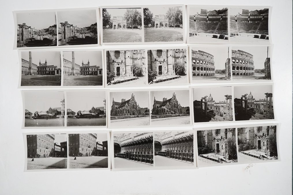 MC Vedute stereo 图片幻灯片 #1.0