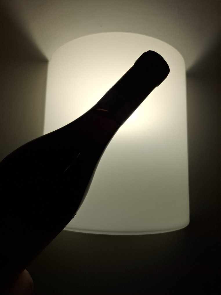 2020 Bartolo Mascarello - Μπαρόλο DOCG - 1 Φιάλη (0,75L) #4.3