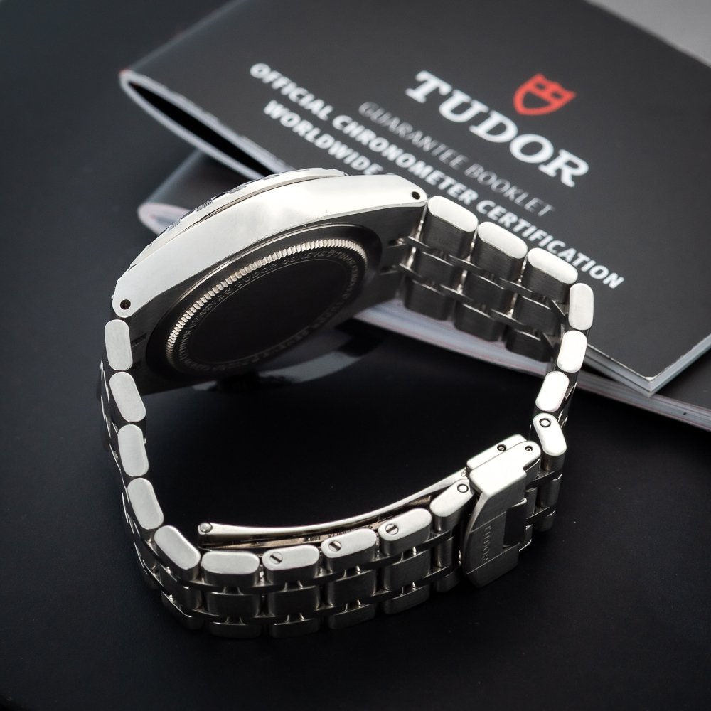 Tudor - Royal - 28400 - Unisex - 2023 #2.1