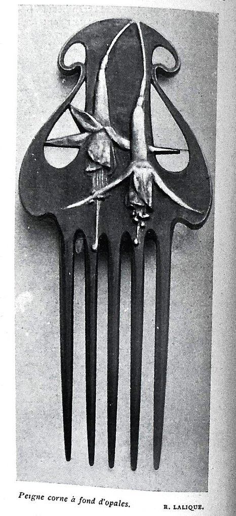 François Thiébault-Sisson (1856-1936) - Art et Décoration, revue mensuelle d'Art Moderne - tome III & IV Janvier-Décembre - 1898 #2.1