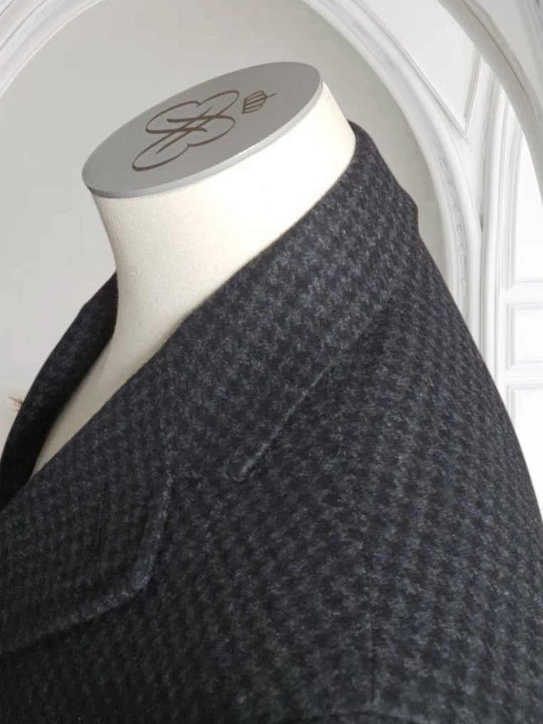 Pal Zileri - Coat #2.1