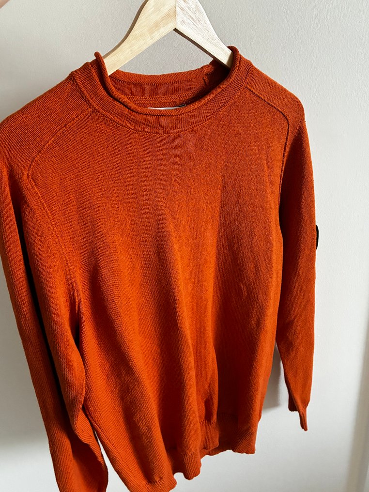 Stone Island - Jumper - New with tags #2.1