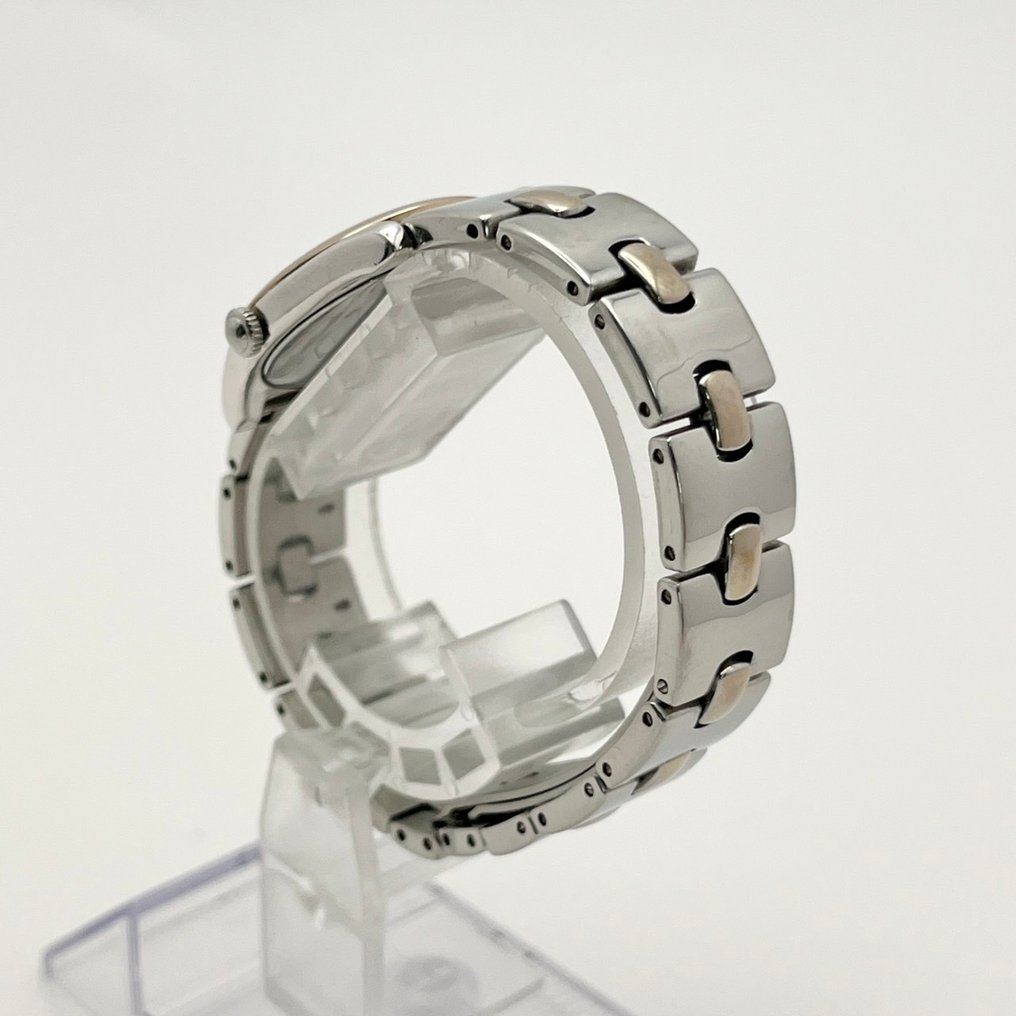 Seiko - Seiko lukia - χωρίς τιμή ασφαλείας - 4N21-0980 - Γυναίκες - 1997 #3.2