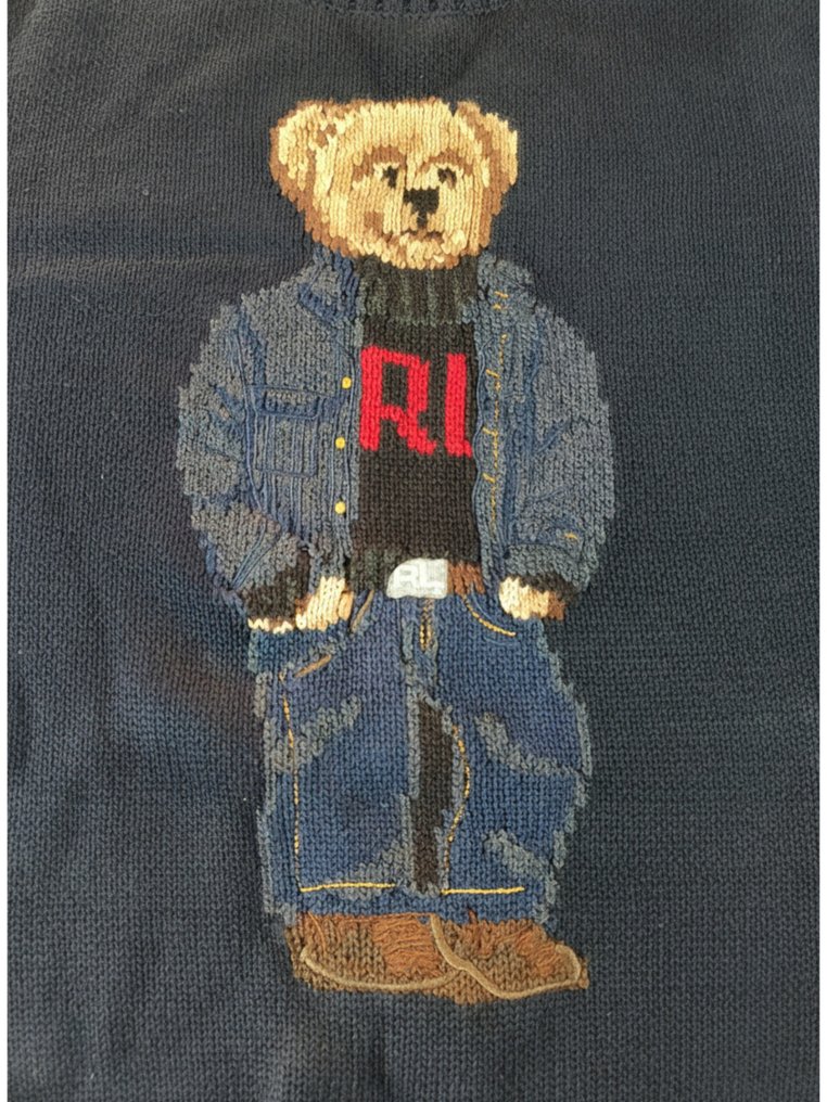 Ralph Lauren - Jumper - New with tags #2.1